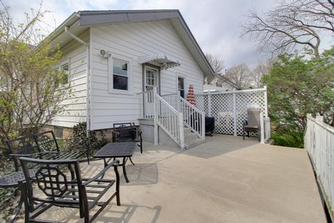 706 N Fell Ave, Normal, IL 61761 photo 35