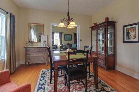 706 N Fell Ave, Normal, IL 61761 photo 19