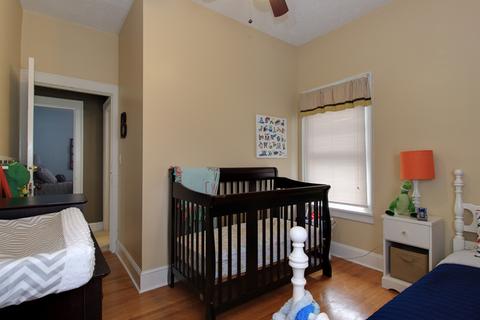 706 N Fell Ave, Normal, IL 61761 photo 28