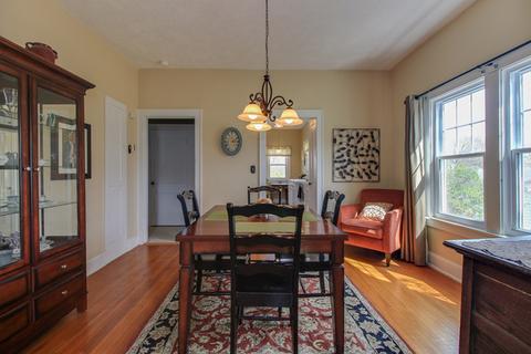 706 N Fell Ave, Normal, IL 61761 photo 15