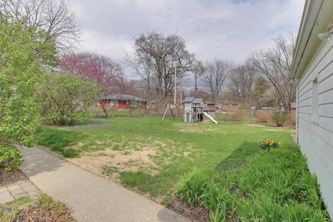 706 N Fell Ave, Normal, IL 61761 photo 40