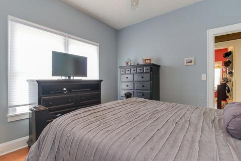 706 N Fell Ave, Normal, IL 61761 photo 23