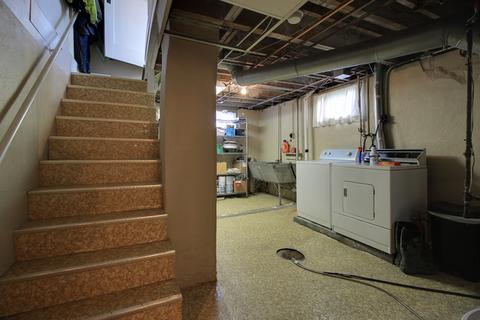 706 N Fell Ave, Normal, IL 61761 photo 32