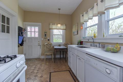 706 N Fell Ave, Normal, IL 61761 photo 9