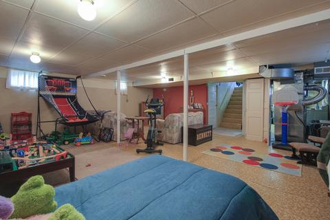 706 N Fell Ave, Normal, IL 61761 photo 29