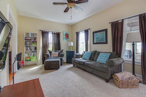 706 N Fell Ave, Normal, IL 61761 photo 13