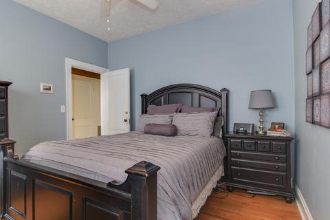 706 N Fell Ave, Normal, IL 61761 photo 22
