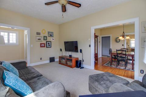 706 N Fell Ave, Normal, IL 61761 photo 12