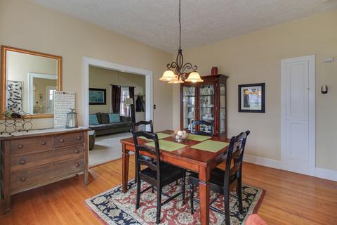 706 N Fell Ave, Normal, IL 61761 photo 18