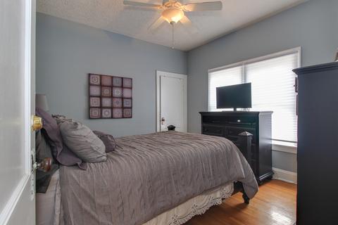 706 N Fell Ave, Normal, IL 61761 photo 21
