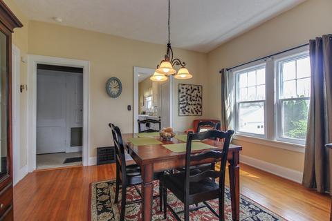 706 N Fell Ave, Normal, IL 61761 photo 16