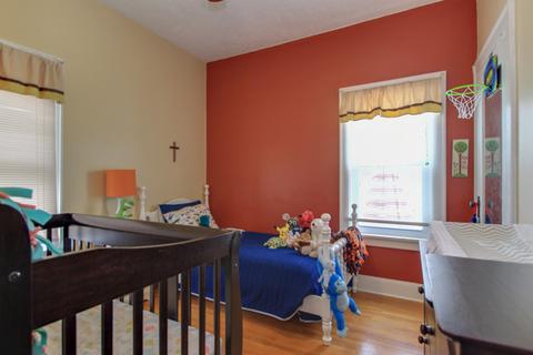 706 N Fell Ave, Normal, IL 61761 photo 26