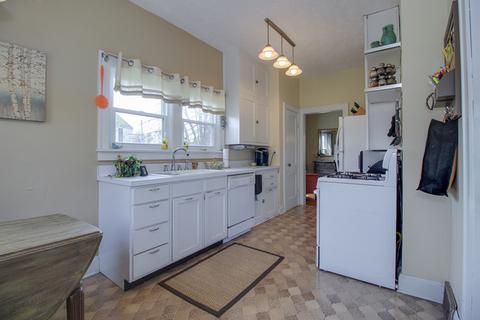 706 N Fell Ave, Normal, IL 61761 photo 10