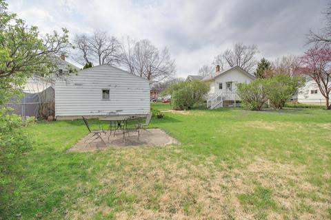 706 N Fell Ave, Normal, IL 61761 photo 38