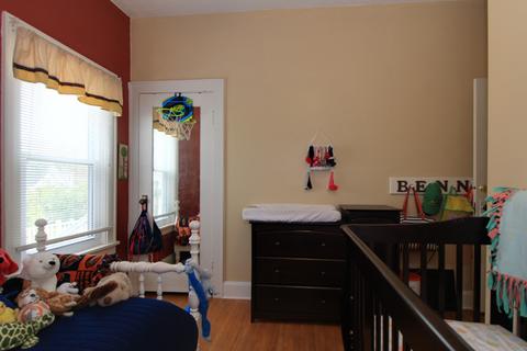 706 N Fell Ave, Normal, IL 61761 photo 27