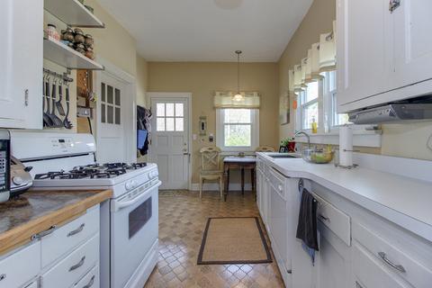 706 N Fell Ave, Normal, IL 61761 photo 5