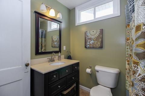 706 N Fell Ave, Normal, IL 61761 photo 25
