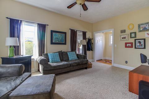 706 N Fell Ave, Normal, IL 61761 photo 11
