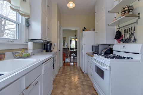 706 N Fell Ave, Normal, IL 61761 photo 6