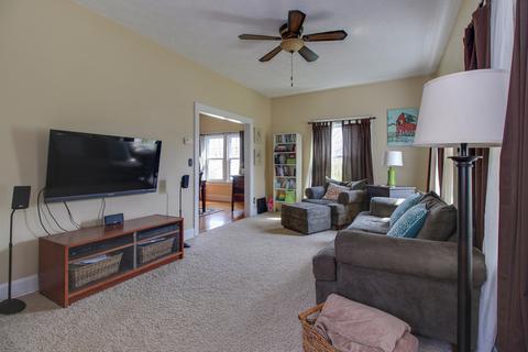 706 N Fell Ave, Normal, IL 61761 photo 14