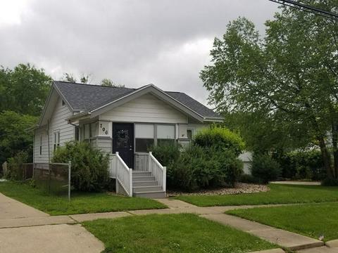 706 N Fell Ave, Normal, IL 61761 photo 2