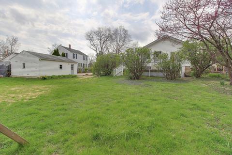 706 N Fell Ave, Normal, IL 61761 photo 39
