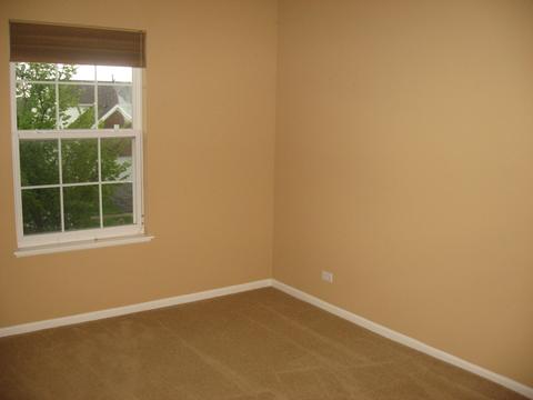 249 Gregory M Sears Dr, Gilberts, IL 60136 photo 17