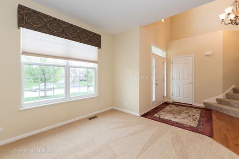249 Gregory M Sears Dr, Gilberts, IL 60136 photo 3