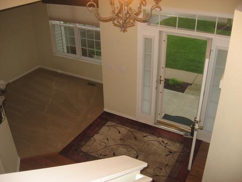 249 Gregory M Sears Dr, Gilberts, IL 60136 photo 23