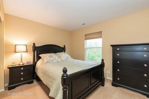 249 Gregory M Sears Dr, Gilberts, IL 60136 photo 14