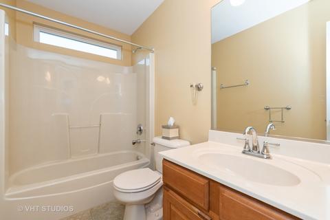 249 Gregory M Sears Dr, Gilberts, IL 60136 photo 15