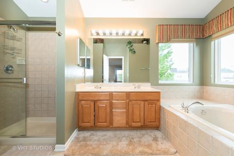 249 Gregory M Sears Dr, Gilberts, IL 60136 photo 13