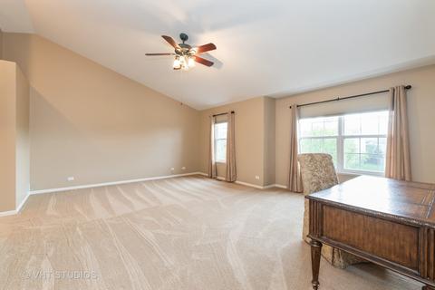 249 Gregory M Sears Dr, Gilberts, IL 60136 photo 11