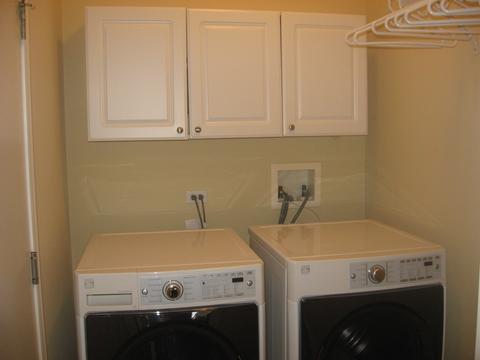 249 Gregory M Sears Dr, Gilberts, IL 60136 photo 10