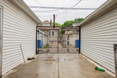 5331 S Spaulding Ave, Chicago, IL 60632 photo 26