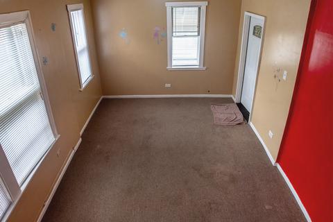 5331 S Spaulding Ave, Chicago, IL 60632 photo 12