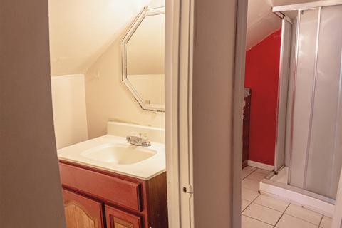5331 S Spaulding Ave, Chicago, IL 60632 photo 15