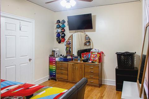 5331 S Spaulding Ave, Chicago, IL 60632 photo 9