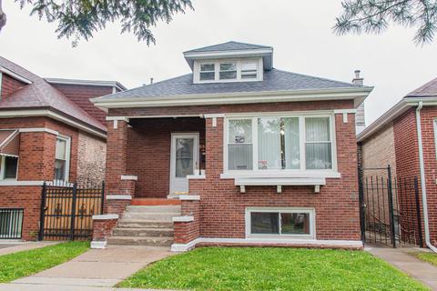 5331 S Spaulding Ave, Chicago, IL 60632 photo 2