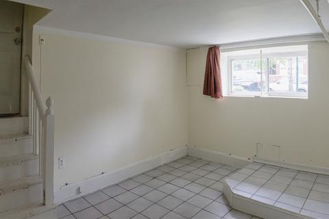 5331 S Spaulding Ave, Chicago, IL 60632 photo 18