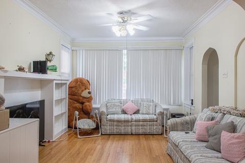 5331 S Spaulding Ave, Chicago, IL 60632 photo 3