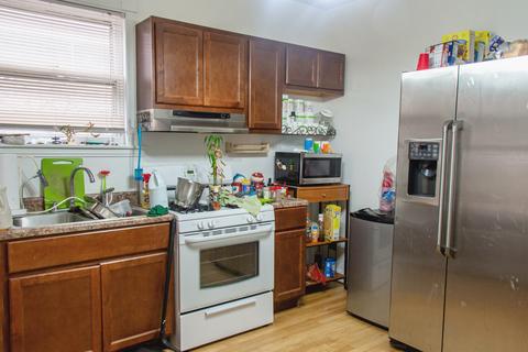 5331 S Spaulding Ave, Chicago, IL 60632 photo 5