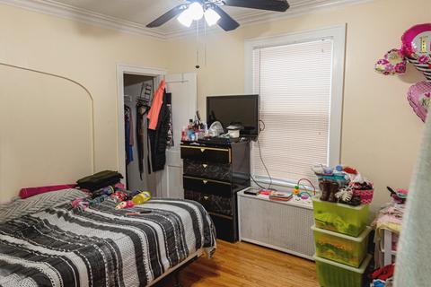 5331 S Spaulding Ave, Chicago, IL 60632 photo 7