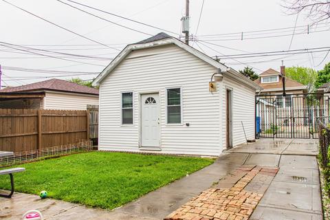 5331 S Spaulding Ave, Chicago, IL 60632 photo 25