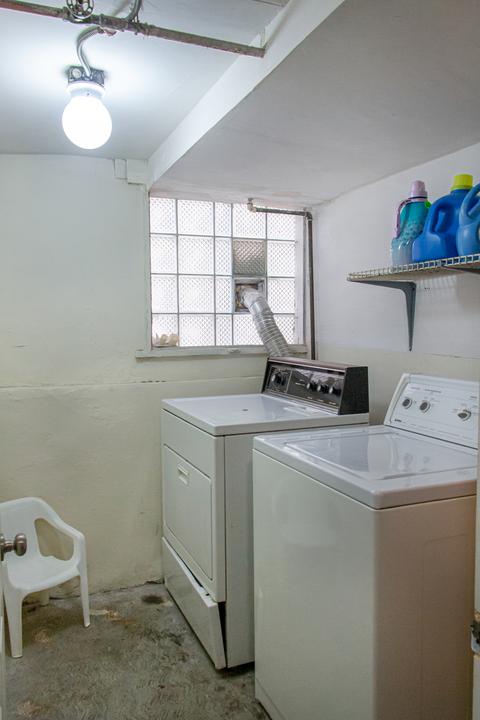 5331 S Spaulding Ave, Chicago, IL 60632 photo 24