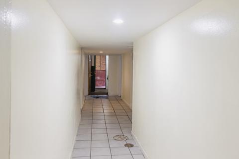 5331 S Spaulding Ave, Chicago, IL 60632 photo 21