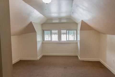5331 S Spaulding Ave, Chicago, IL 60632 photo 13