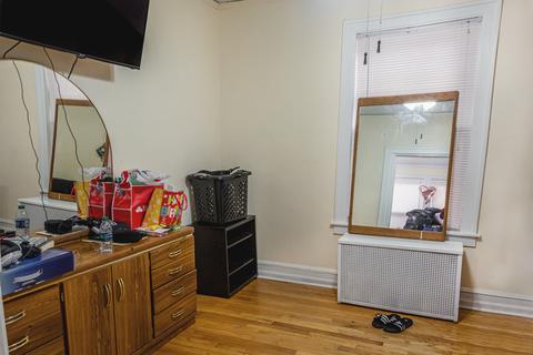 5331 S Spaulding Ave, Chicago, IL 60632 photo 8