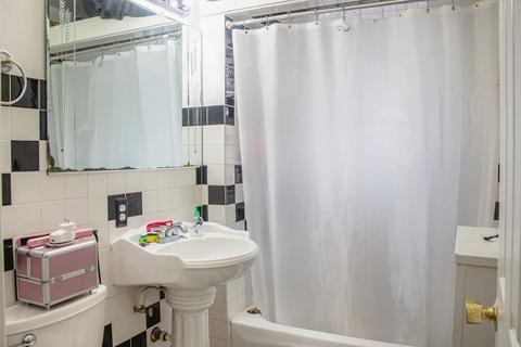 5331 S Spaulding Ave, Chicago, IL 60632 photo 11