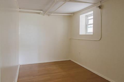 5331 S Spaulding Ave, Chicago, IL 60632 photo 23